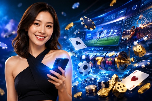 n555