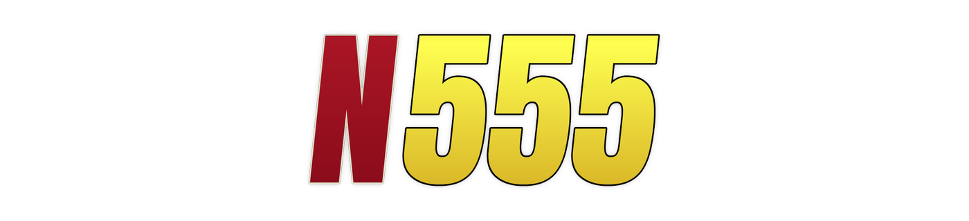 n555 Logo